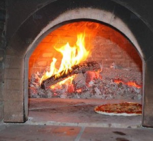 pizzeria en granada restaurante el guerra