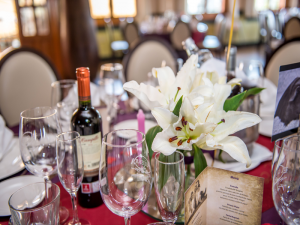 celebraciones en granada bautizos y comuniones