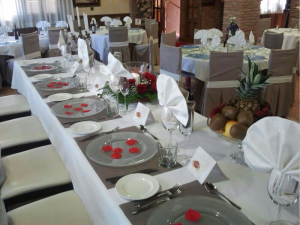 celebraciones en granada menus turisticos